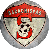 Logo CSD Sacachispas